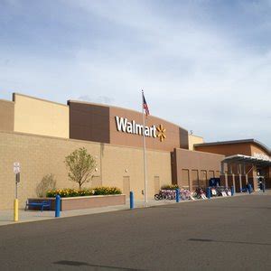 Walmart sartell mn - Walmart Sartell, MN 3 weeks ago Be among the first 25 applicants See who ... Get email updates for new Food Specialist jobs in Sartell, MN. Dismiss. By creating this job alert, ...